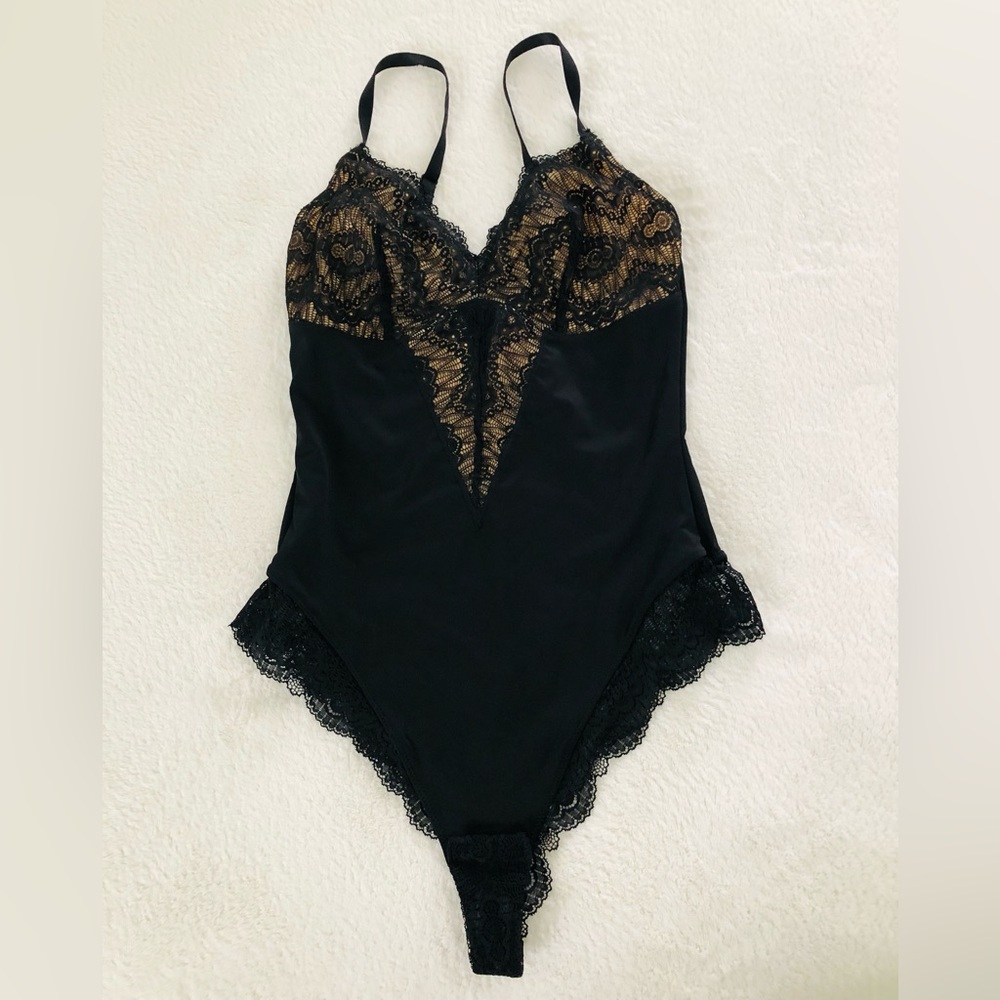 Kleo ✨️ Shapewear Bodysuit for Women
